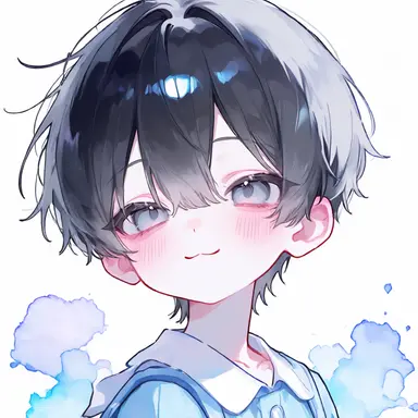 Profile image of Renya