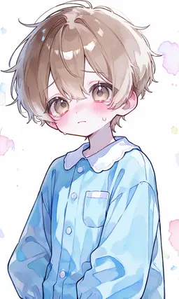 Profile image of Yuma