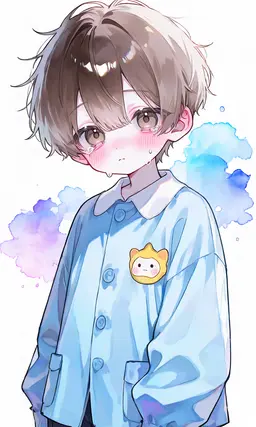Profile image of Yuma