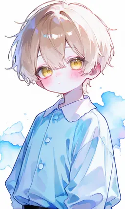 Profile image of Kanato