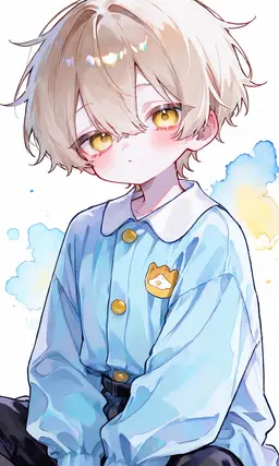 Profile image of Kanato