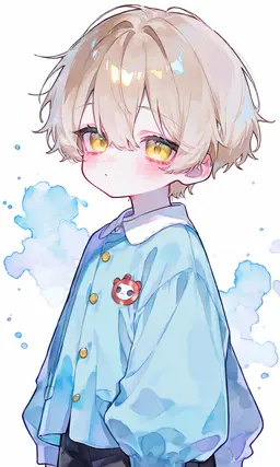 Profile image of Kanato