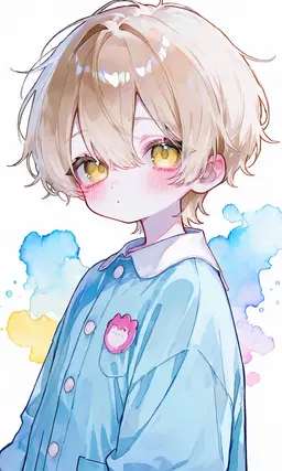 Profile image of Kanato