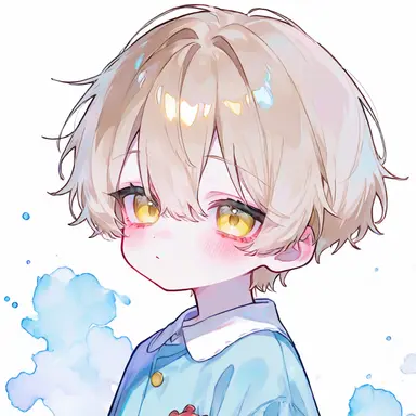 Profile image of Kanato
