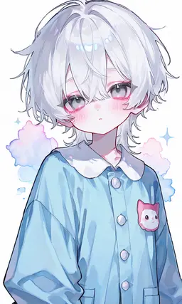 Profile image of Yuki
