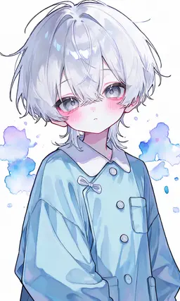 Profile image of Yuki