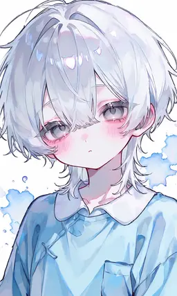 Profile image of Yuki