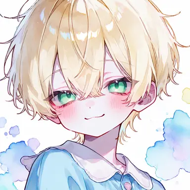 Profile image of Seira