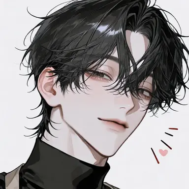 Profile image of Ryo