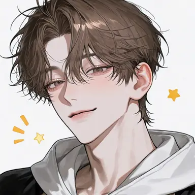 Profile image of Saku