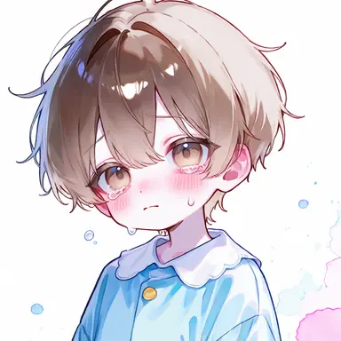 Profile image of Yuma