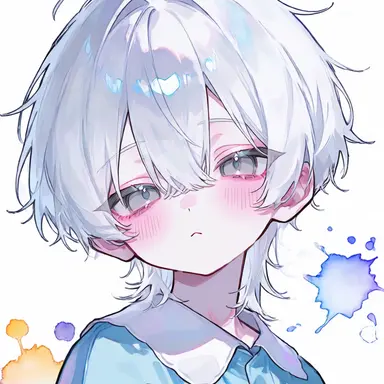 Profile image of Yuki