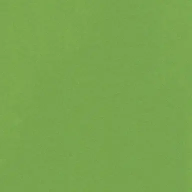 Profile image of fkr