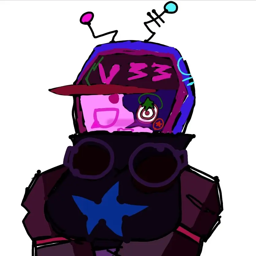 PlainOasis4539의 가슴 큰 비로니카