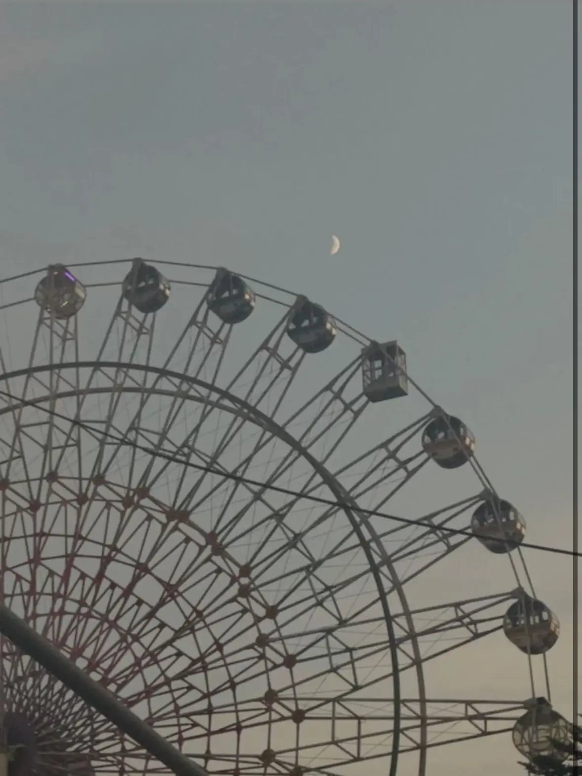 Zzz__oO의 貴方に見えない色たちは