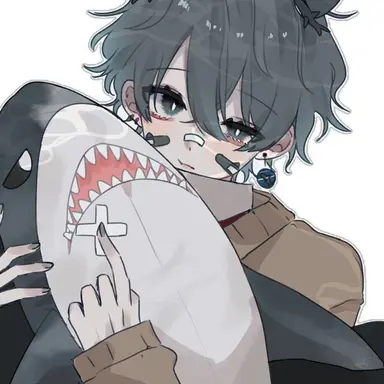 Profile image of 유운