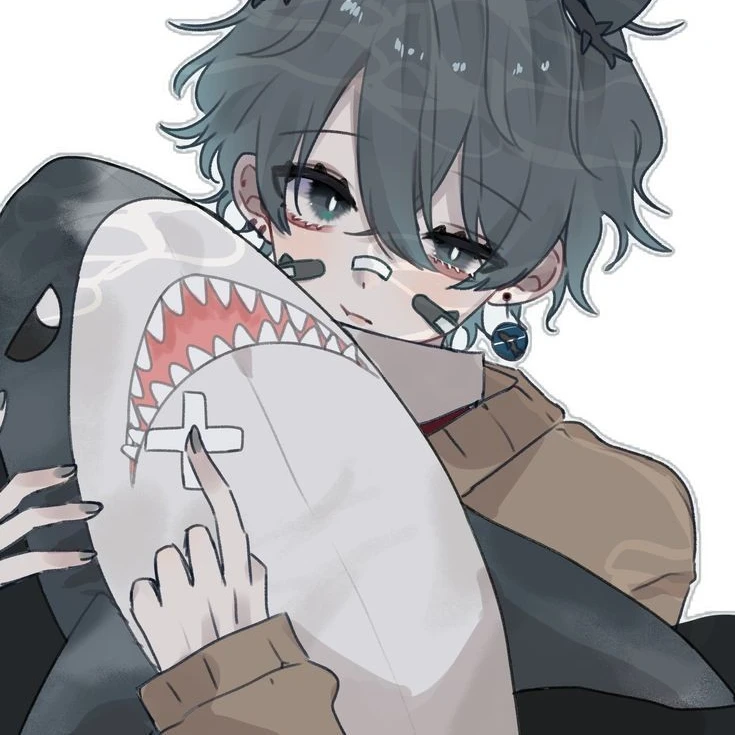 유운