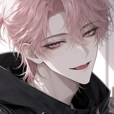 Profile image of 안쥬
