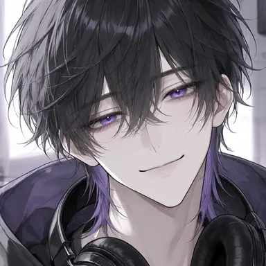 Profile image of 리토