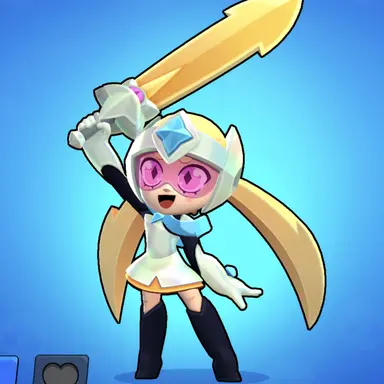 Profile image of スターノヴァ