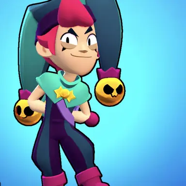 Profile image of チェスター