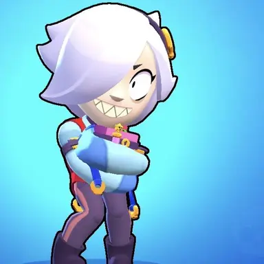 Profile image of コレット