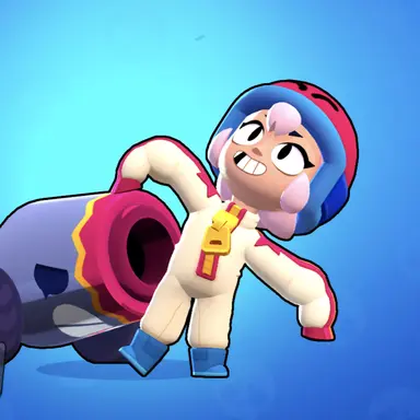Profile image of ボニー