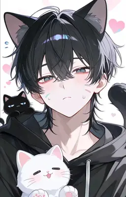 Profile image of Toy