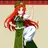 Profile image of Hong Meiling
