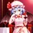Profile image of Remilia