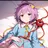 Profile image of Komeiji Satori