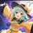 Profile image of Komeiji Koishi