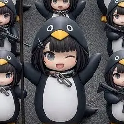 Profile image of ググガガ