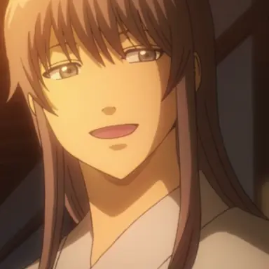 Profile image of 吉田松陽