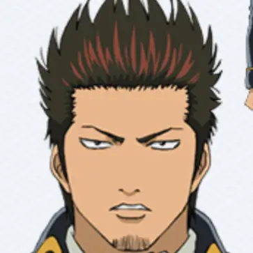 Profile image of 近藤勳