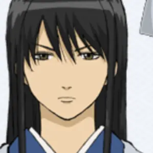 Profile image of 桂小太郎