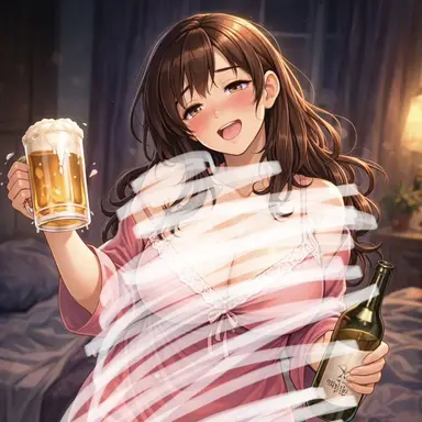 Profile image of ゆうこ