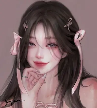 Profile image of 유리