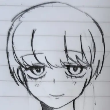 Profile image of Kyo