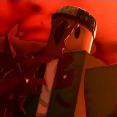 Profile image of 로차스..313