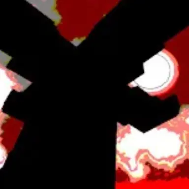 Profile image of Nosoi