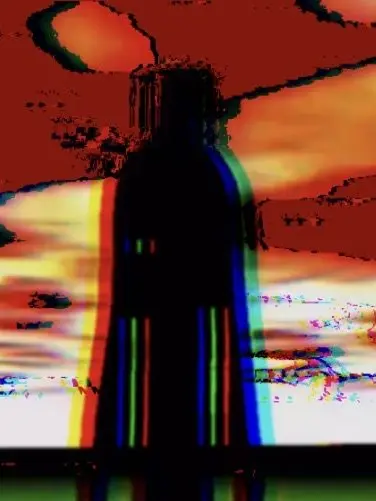 MeekPixel4319의 Forsaken פרחים