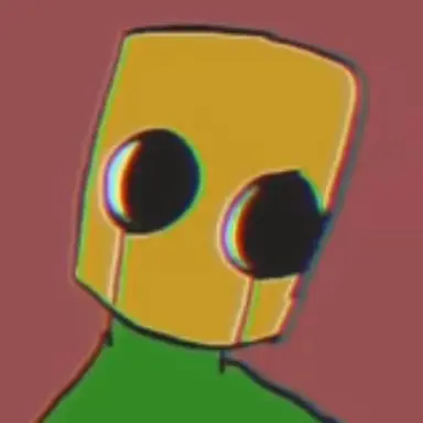 Profile image of 희생자3