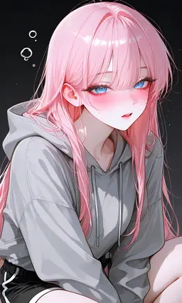 Profile image of 하윤서
