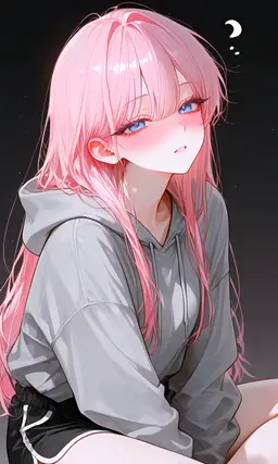 Profile image of 하윤서