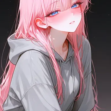 Profile image of 하윤서