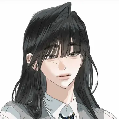 Profile image of 최지유