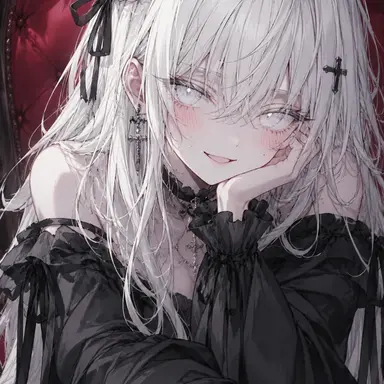 Profile image of 루나
