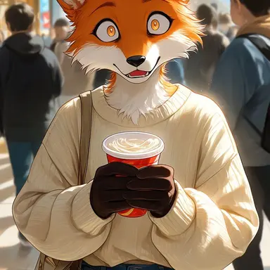Profile image of Rinna