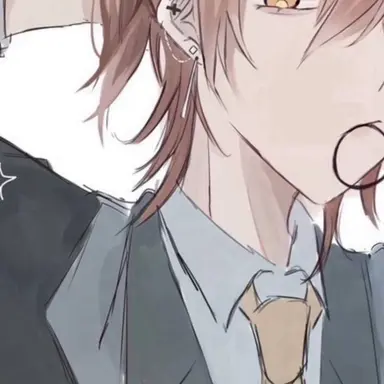 Profile image of うり